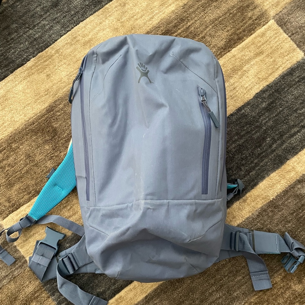 Hydro Flask Backpack